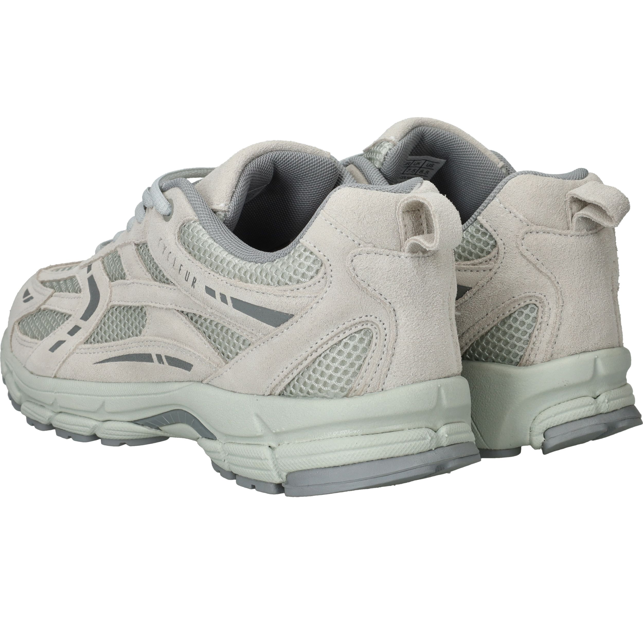 Durlinger Cycleur DLX