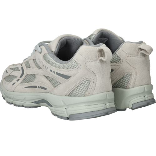 Durlinger Cycleur DLX