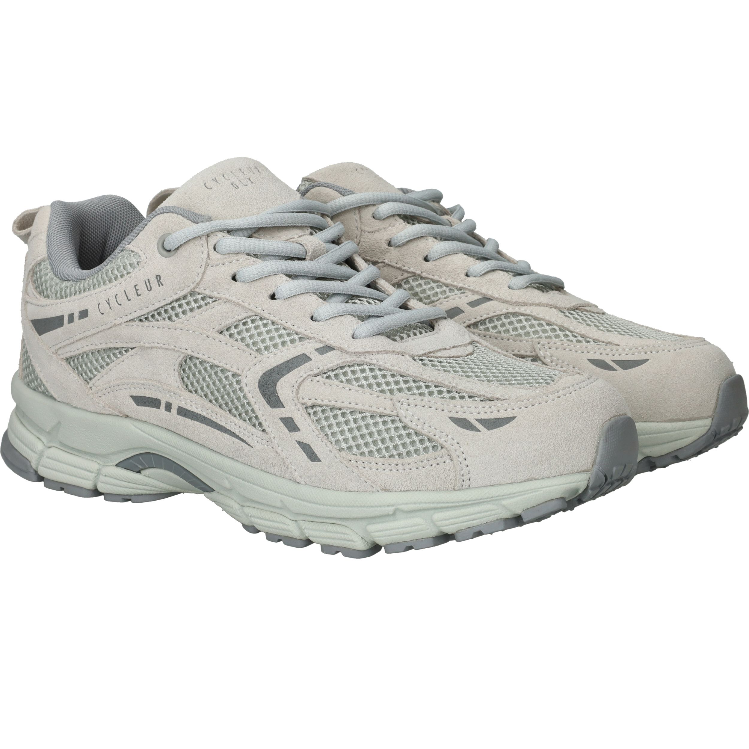 Durlinger Cycleur DLX