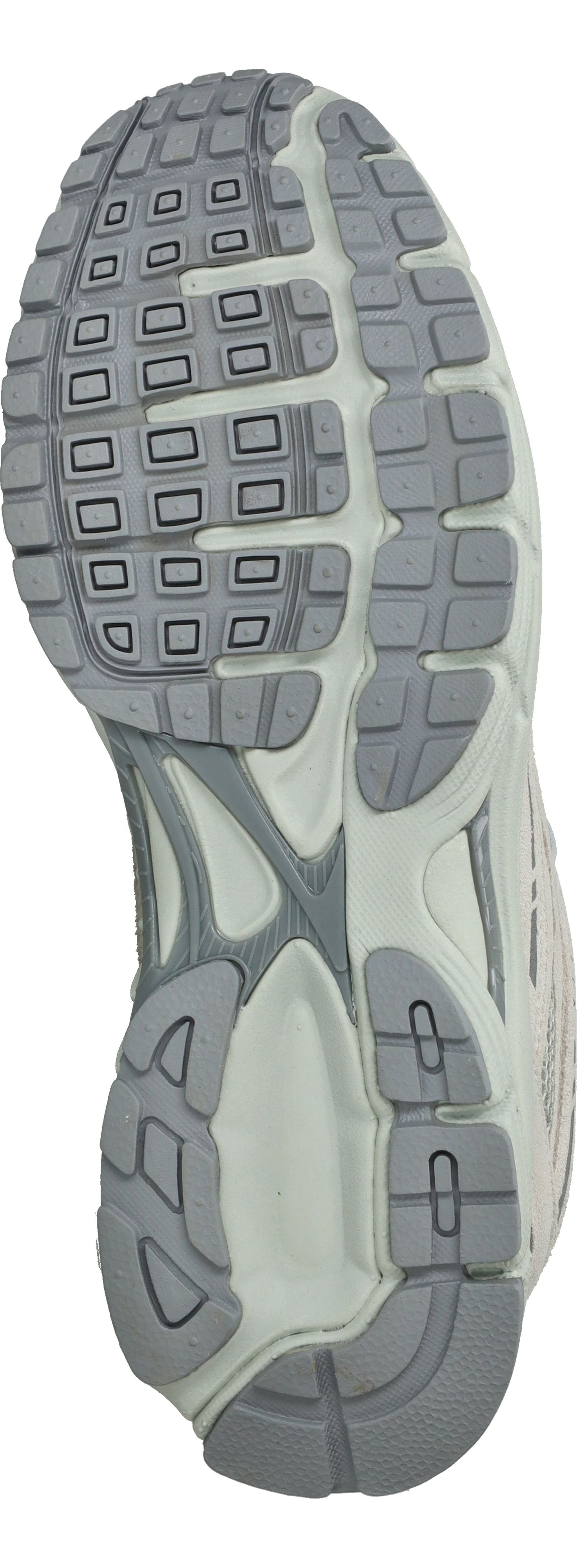 Durlinger Cycleur DLX