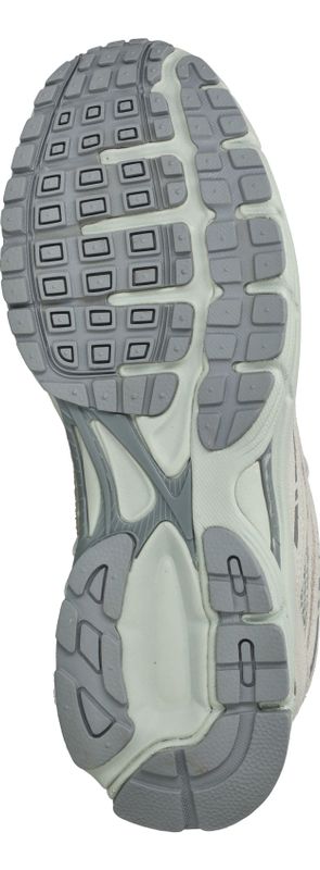 Durlinger Cycleur DLX