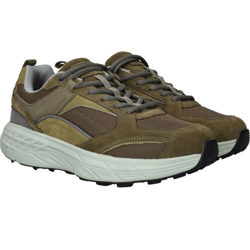 Durlinger Cycleur DLX