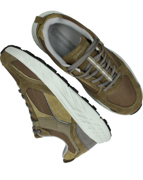 Durlinger Cycleur DLX