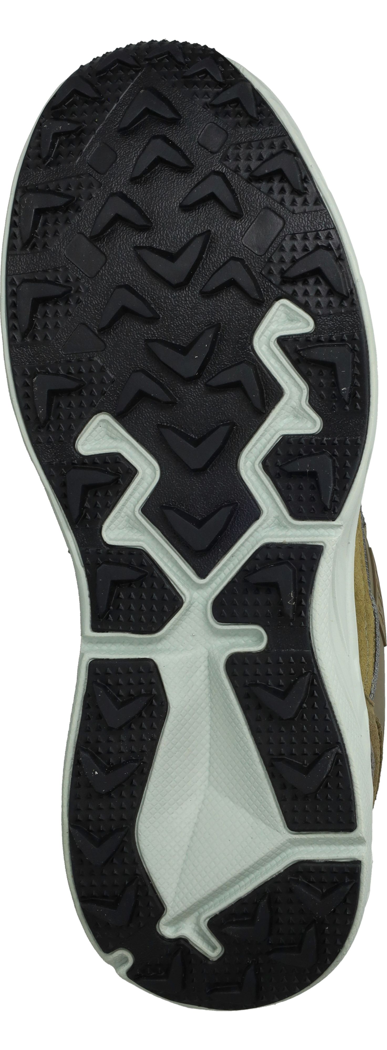 Durlinger Cycleur DLX