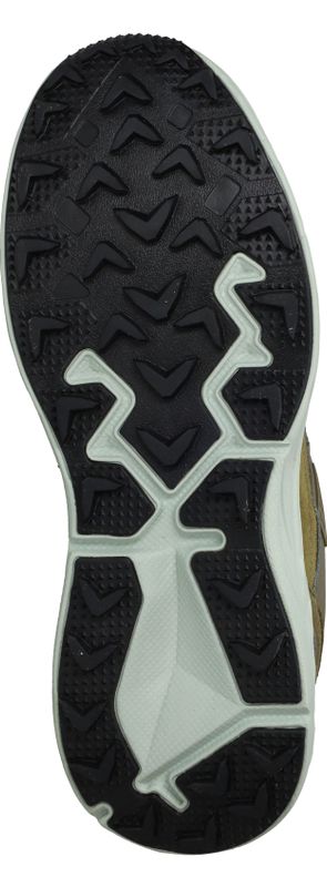 Durlinger Cycleur DLX