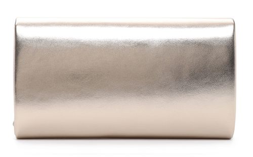 Durlinger Tamaris Amalia