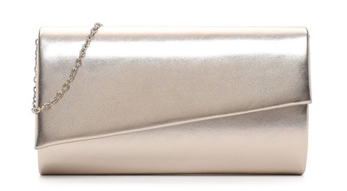 Durlinger Tamaris Amalia