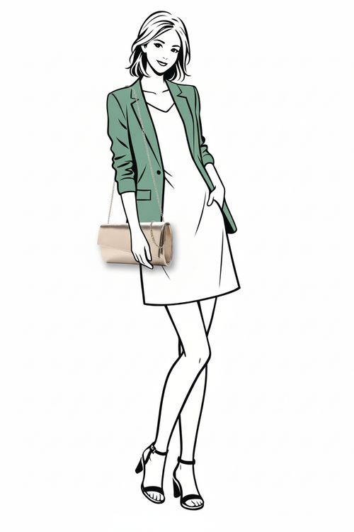 Durlinger Tamaris Amalia