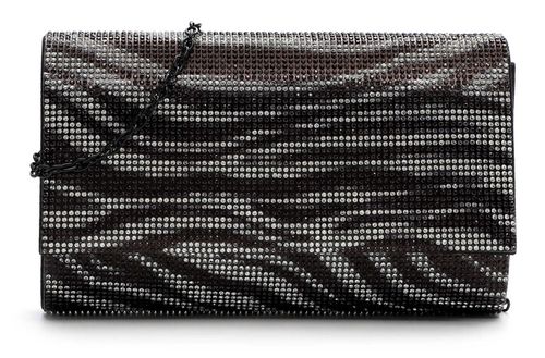 Durlinger Tamaris Amalia Animal