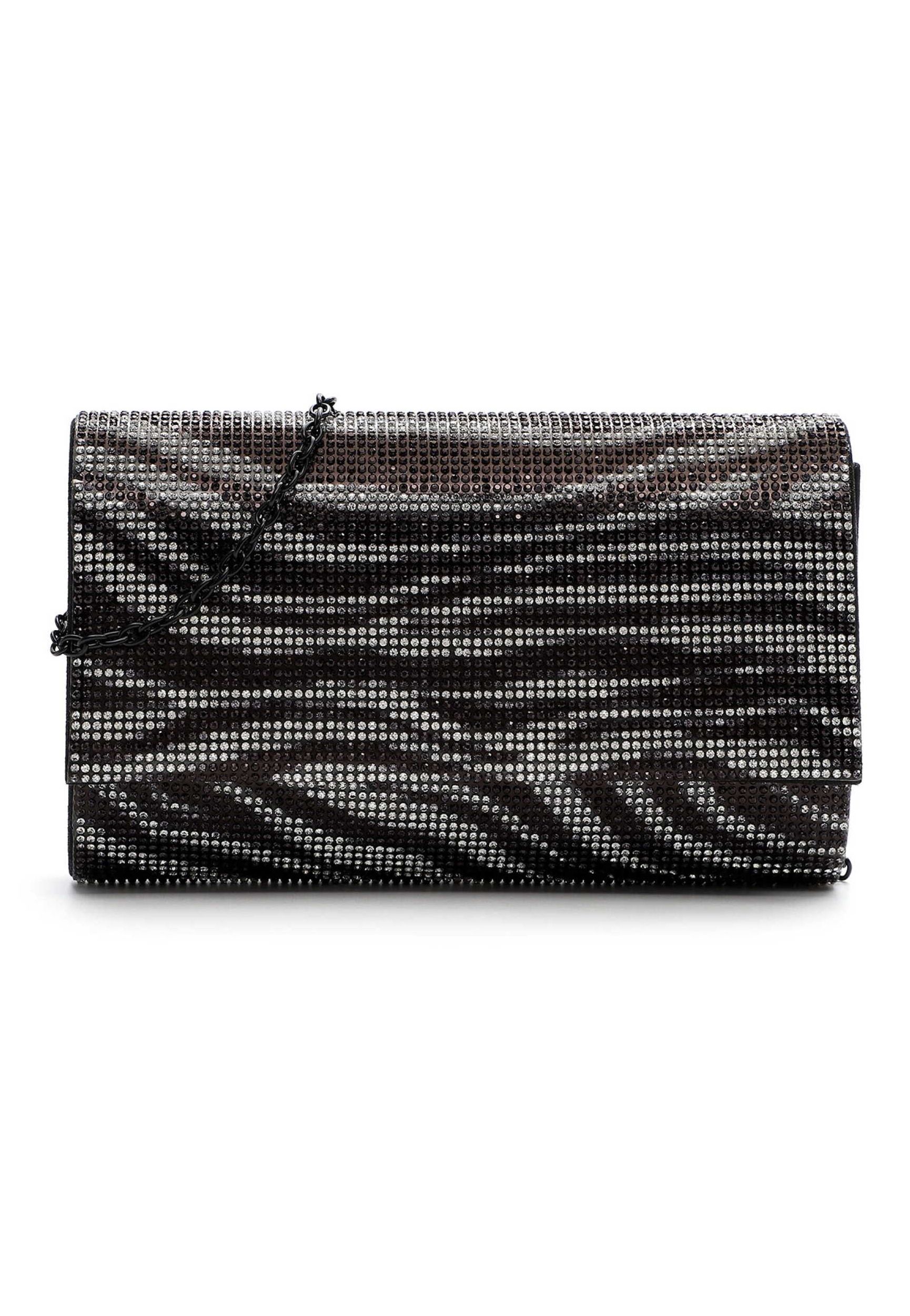 Durlinger Tamaris Amalia Animal