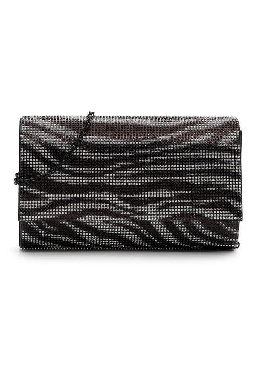 Durlinger Tamaris Amalia Animal