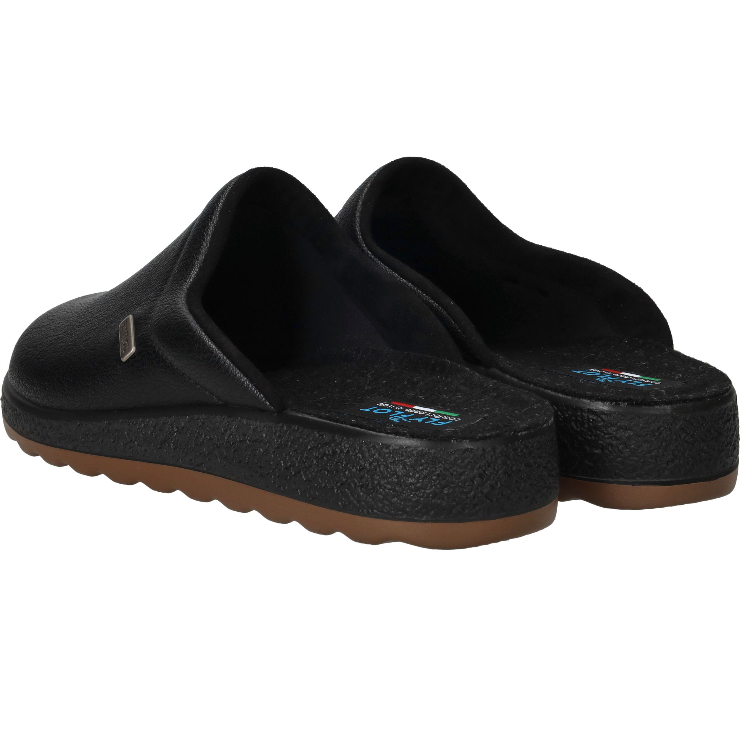 Durlinger Fly Flot strech