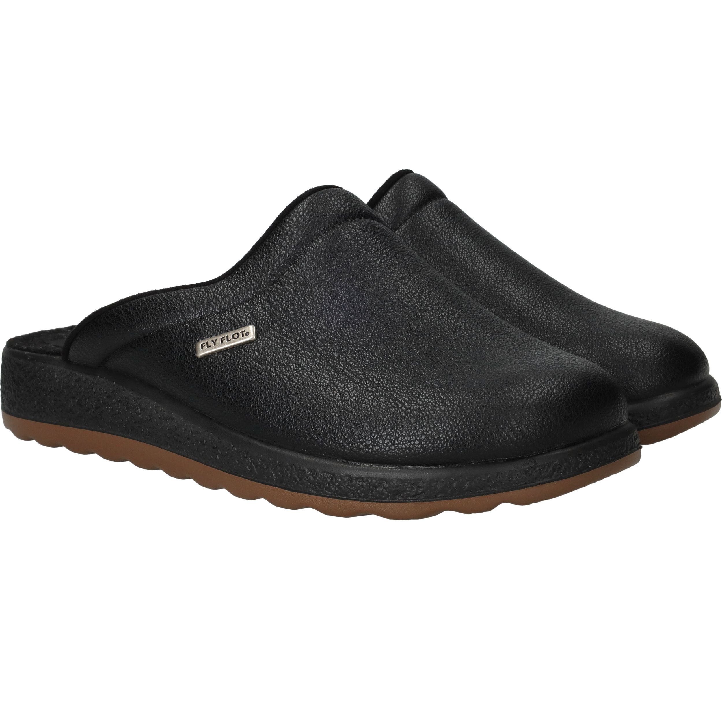 Durlinger Fly Flot strech