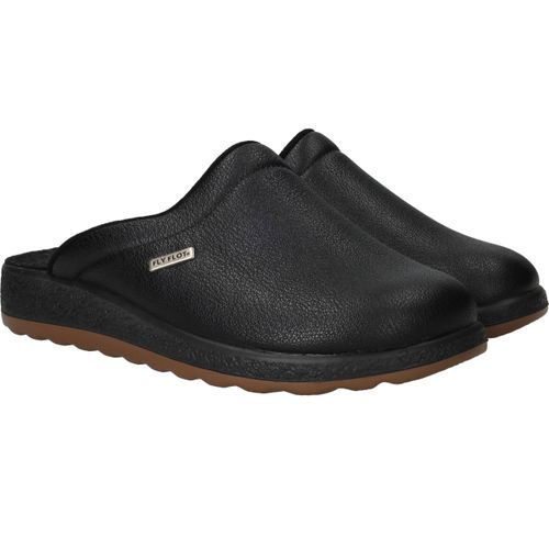 Durlinger Fly Flot strech