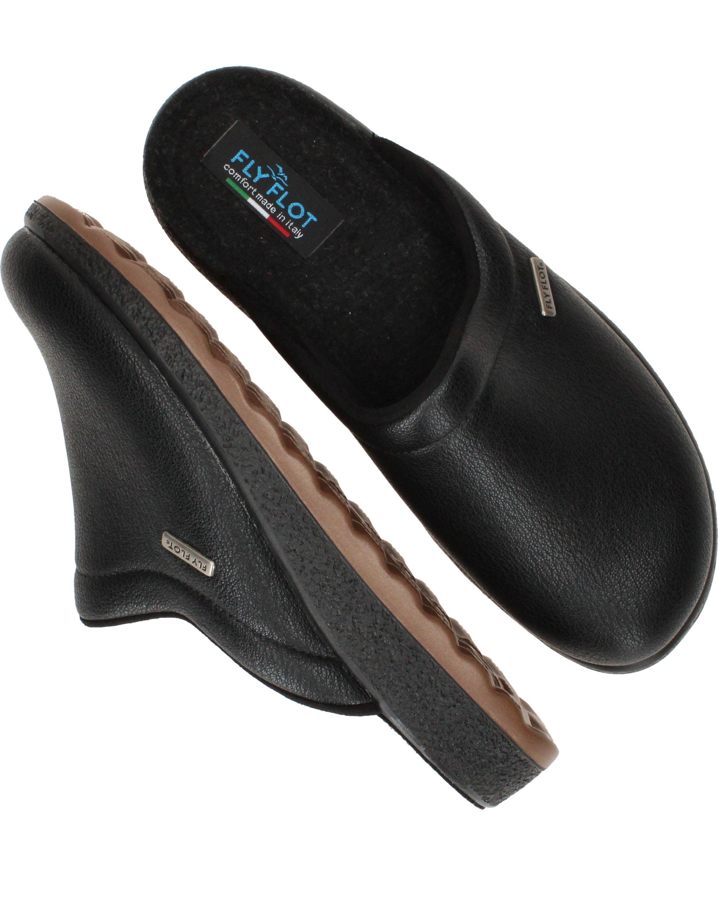 Durlinger Fly Flot strech