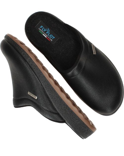 Durlinger Fly Flot strech