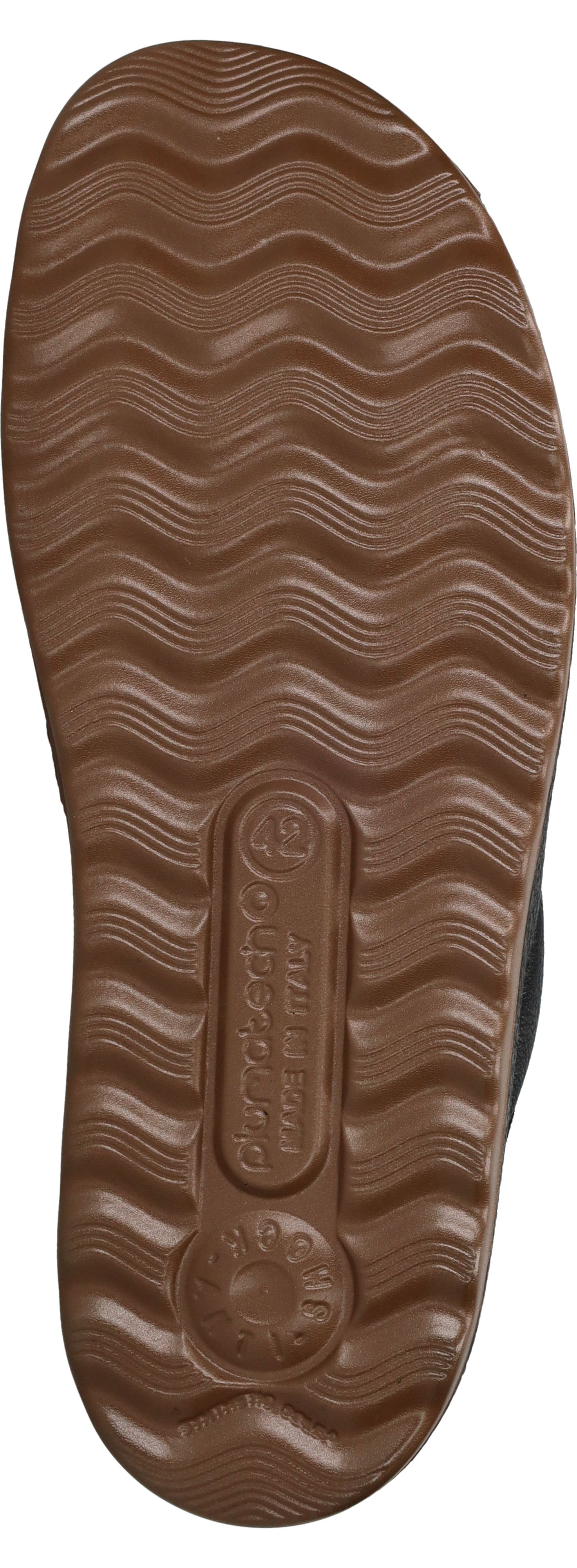 Durlinger Fly Flot strech