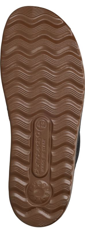 Durlinger Fly Flot strech