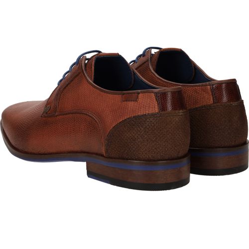 Durlinger Berkelmans Oulton