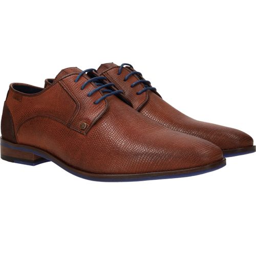 Durlinger Berkelmans Oulton