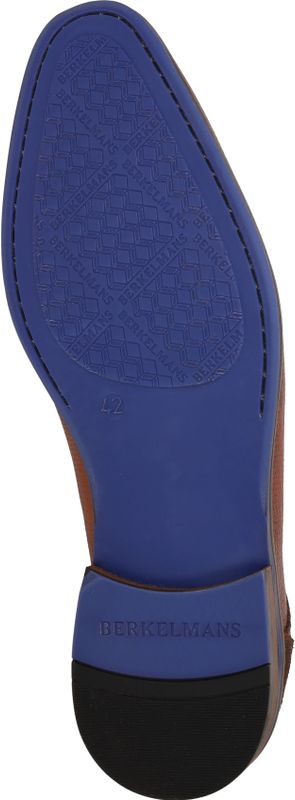 Durlinger Berkelmans Oulton