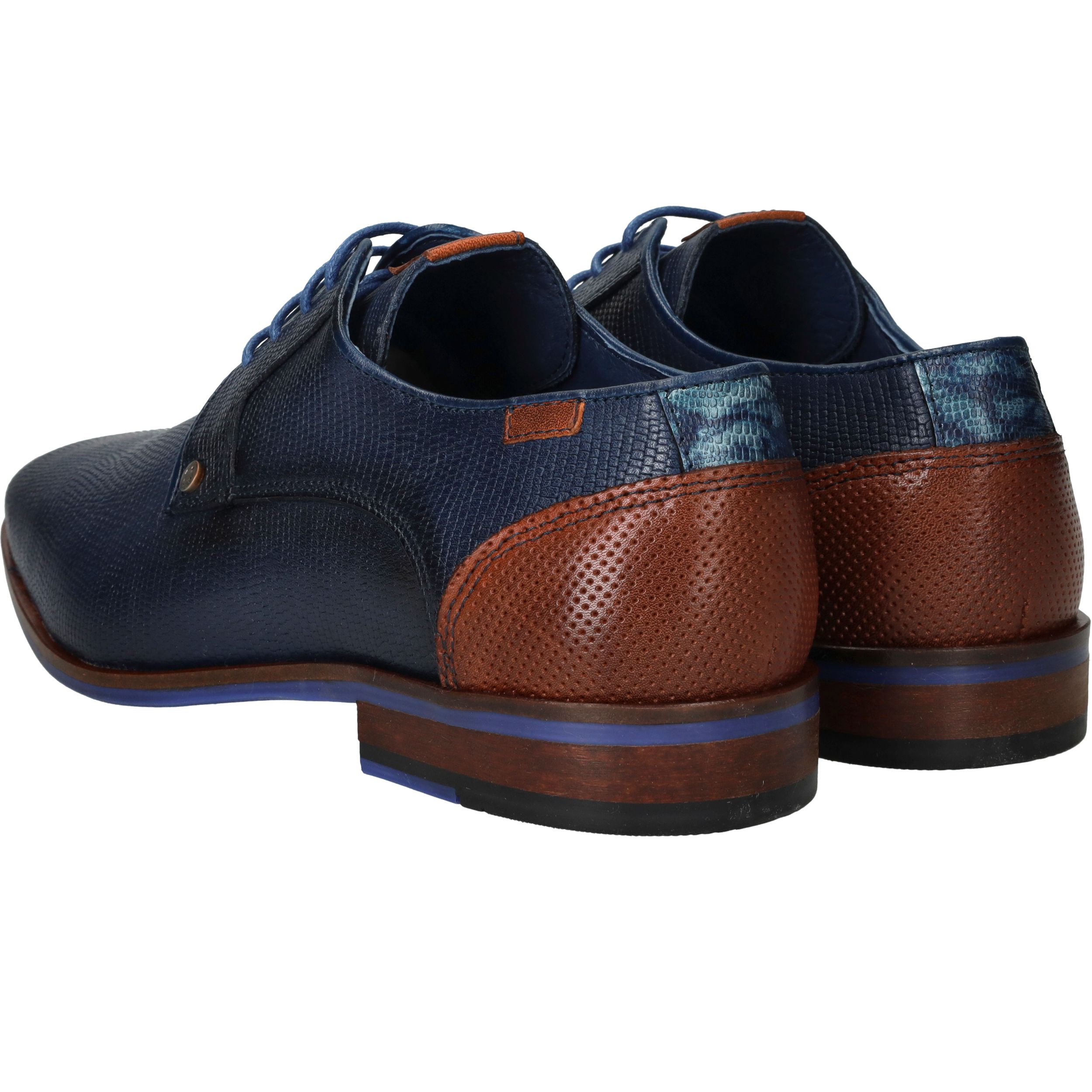 Durlinger Berkelmans Oulton