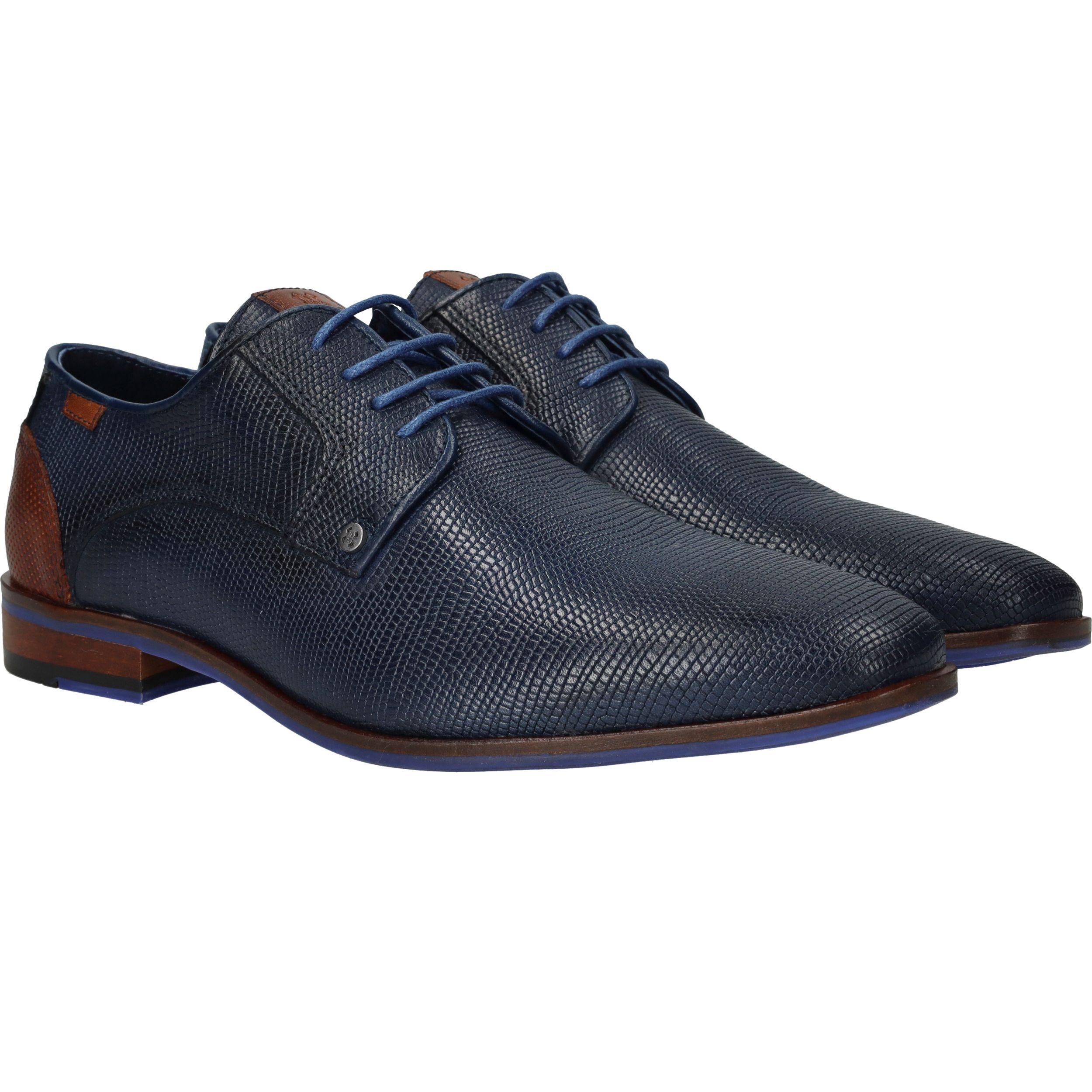 Durlinger Berkelmans Oulton