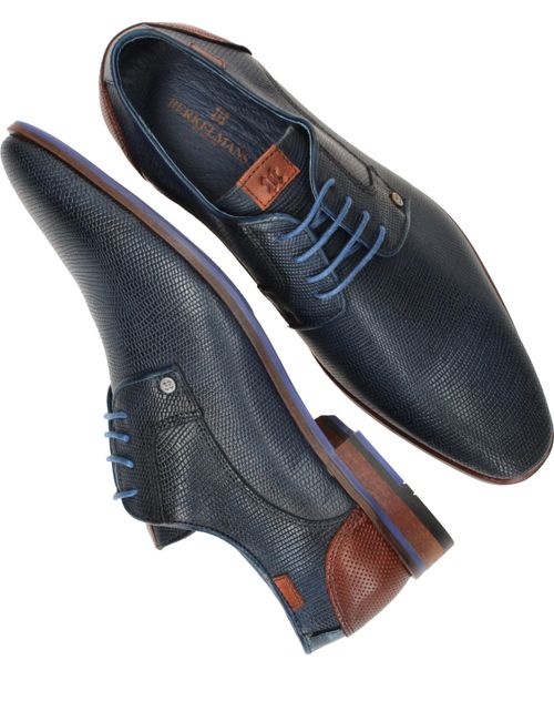 Durlinger Berkelmans Oulton