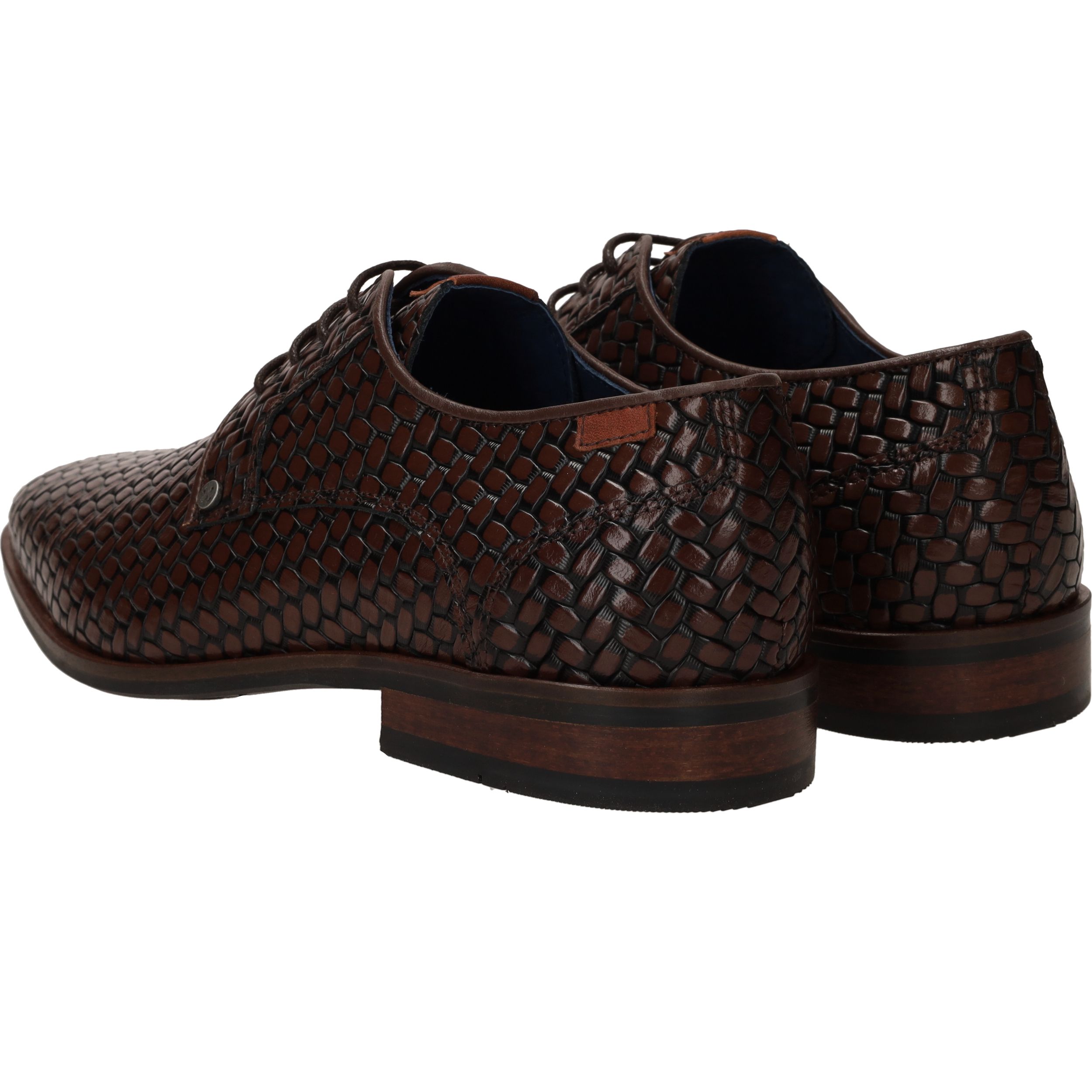 Durlinger Berkelmans Oulton