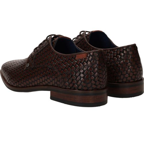 Durlinger Berkelmans Oulton