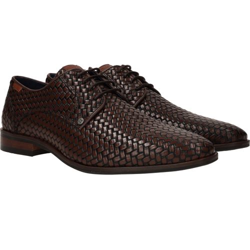 Durlinger Berkelmans Oulton