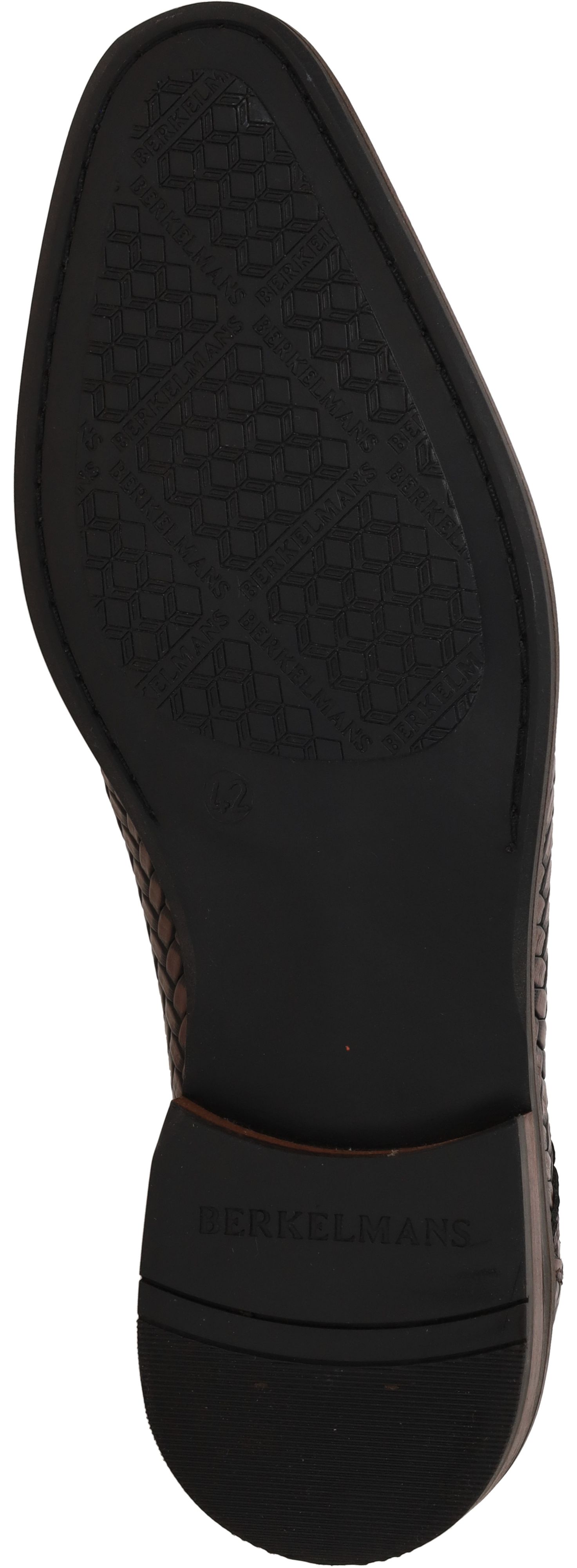 Durlinger Berkelmans Oulton