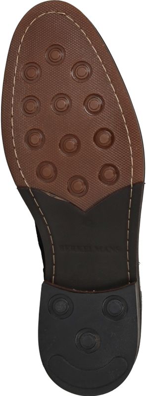 Durlinger Berkelmans Silesia