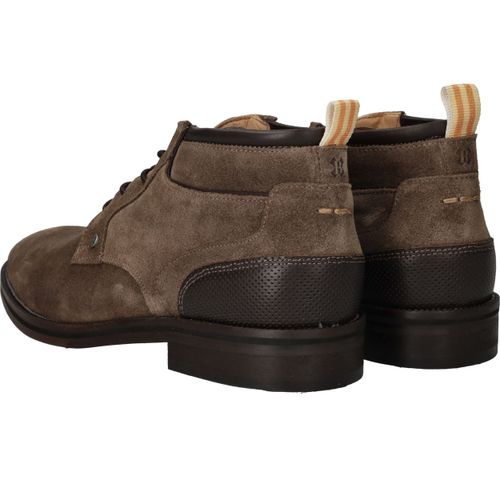 Durlinger Berkelmans Silesia