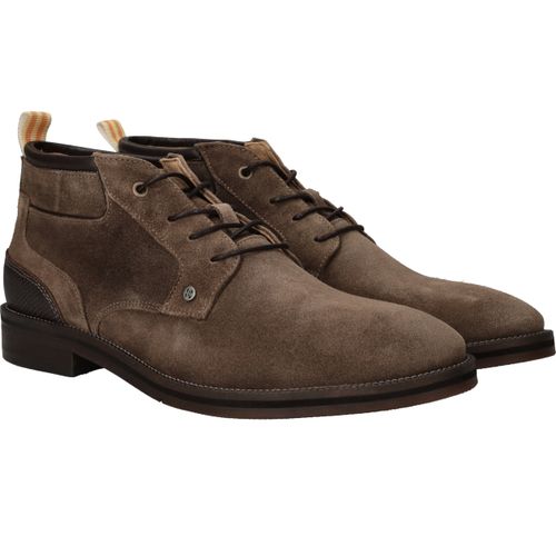 Durlinger Berkelmans Silesia