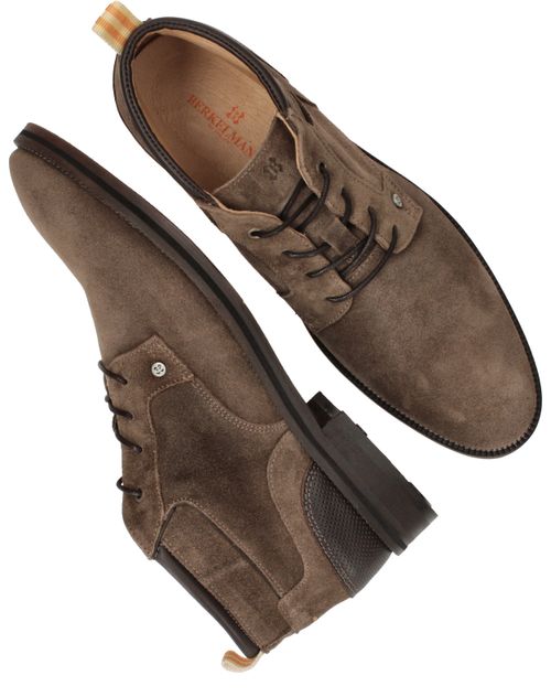 Durlinger Berkelmans Silesia