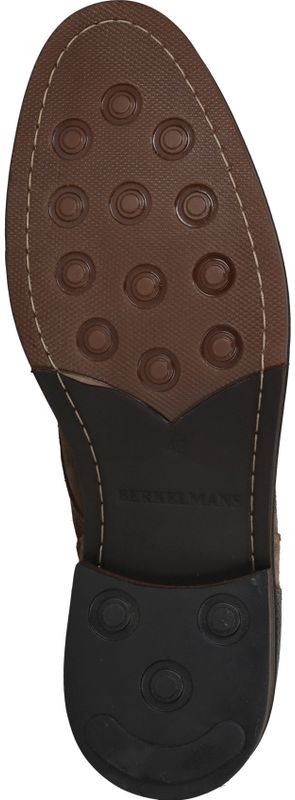 Durlinger Berkelmans Silesia