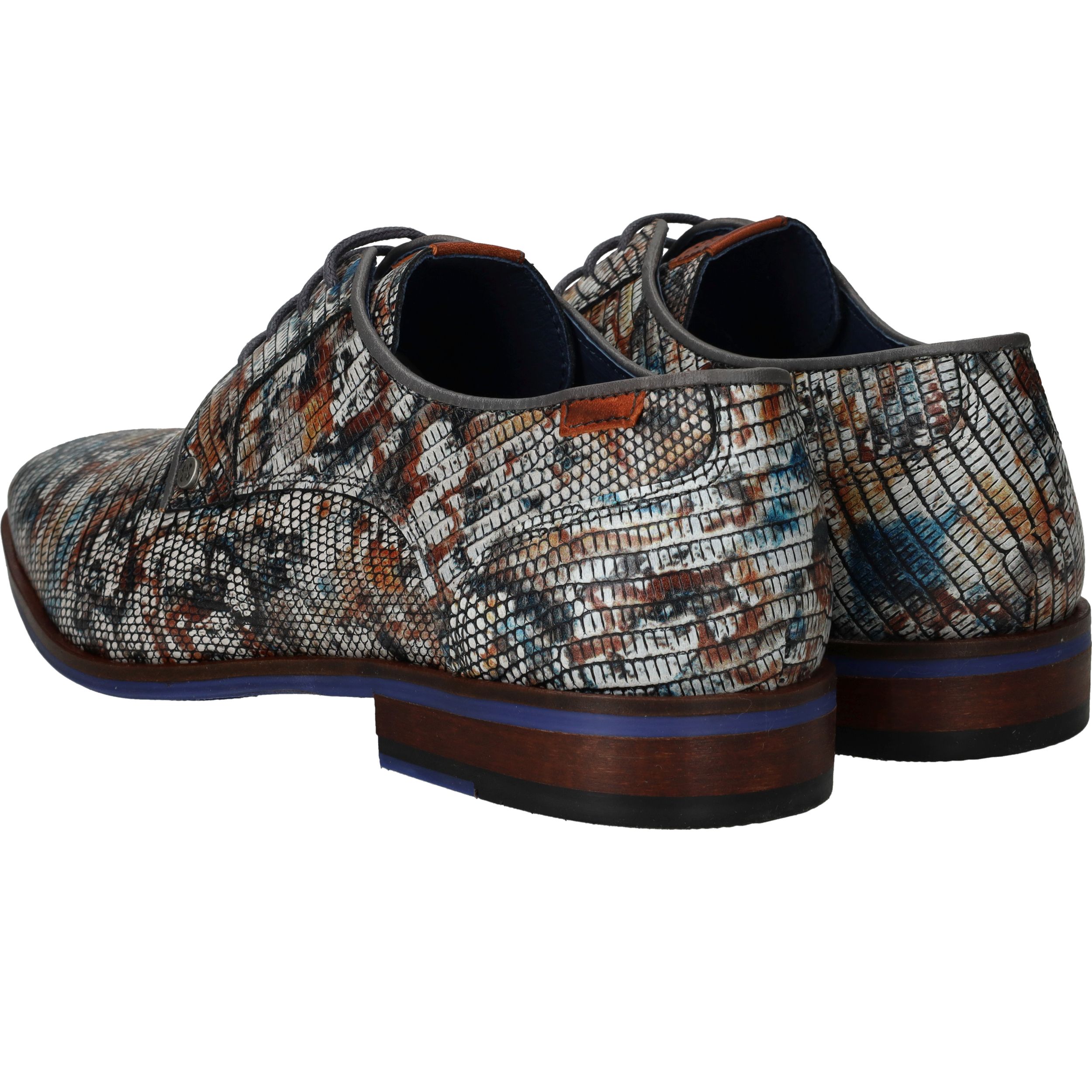 Durlinger Berkelmans Oulton