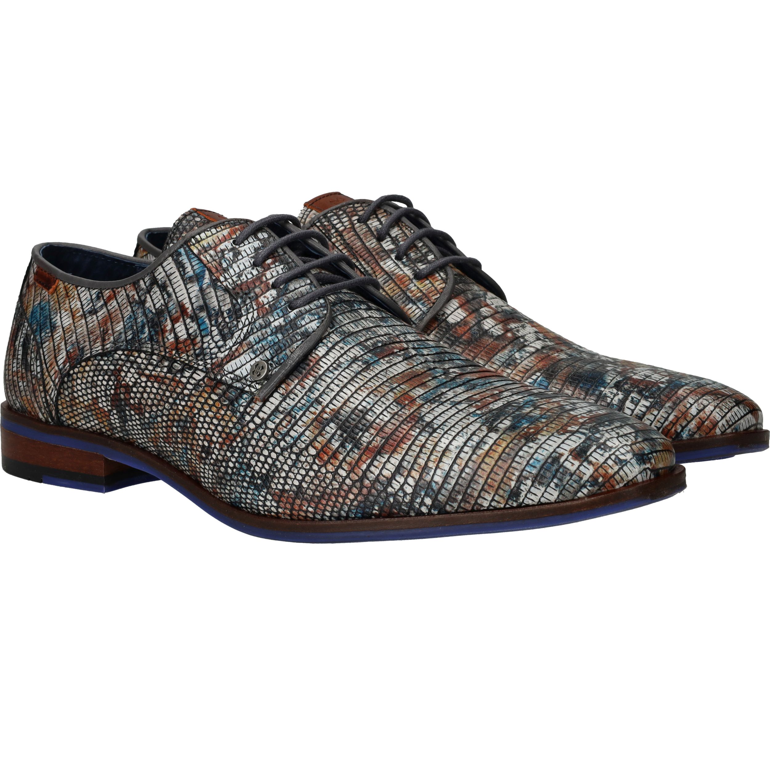 Durlinger Berkelmans Oulton