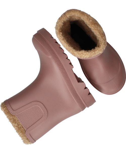 Durlinger Igor Tokio Borreguito