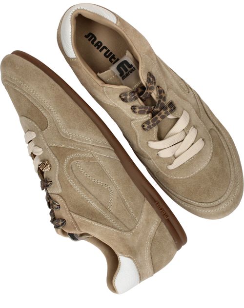 Durlinger Maruti Elena