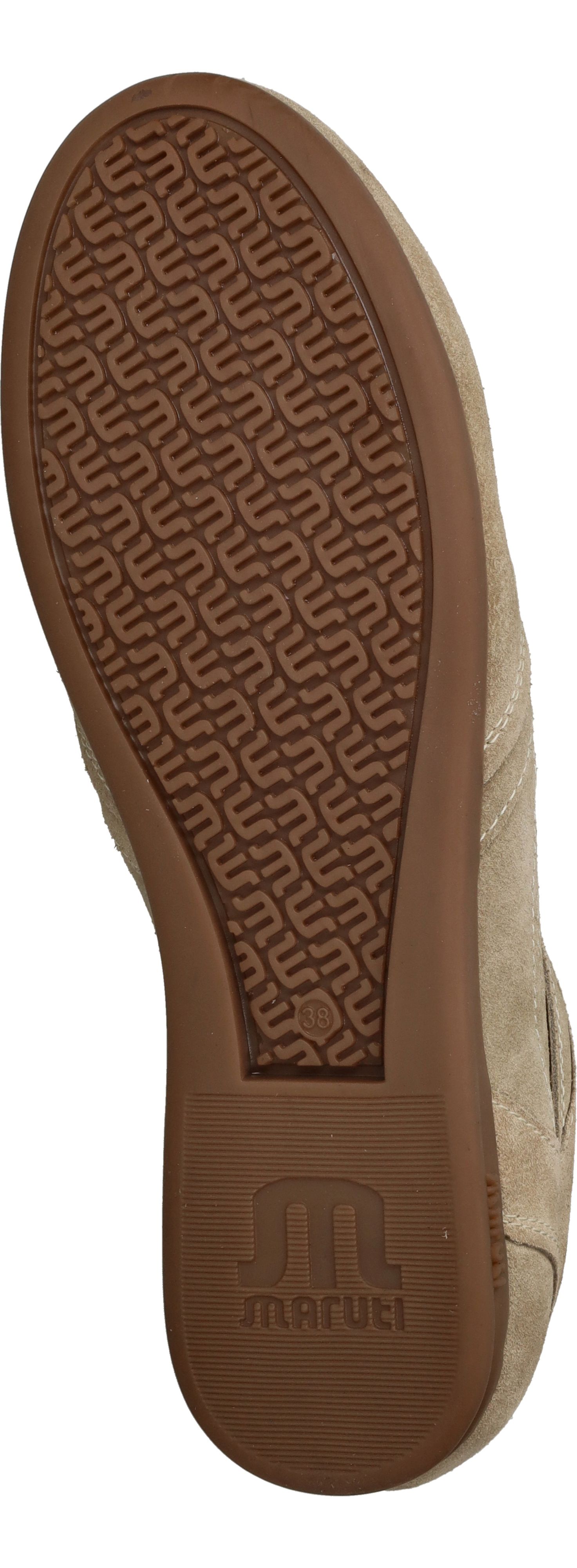 Durlinger Maruti Elena