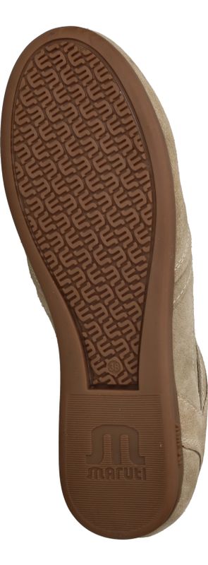 Durlinger Maruti Elena