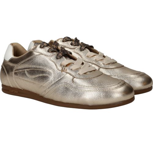 Durlinger Maruti Elena