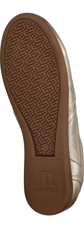 Durlinger Maruti Elena