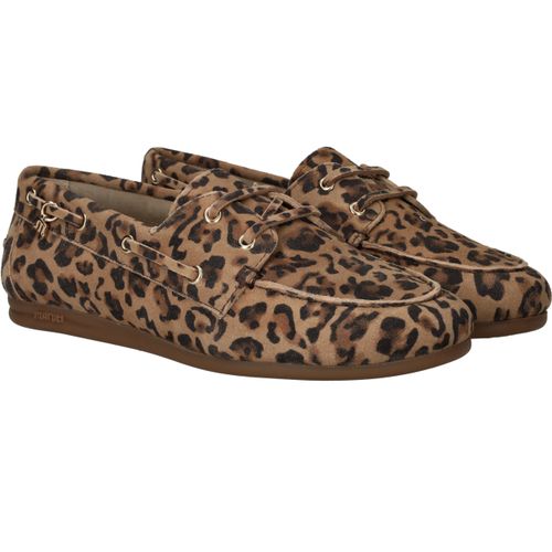 Durlinger Maruti Eliza