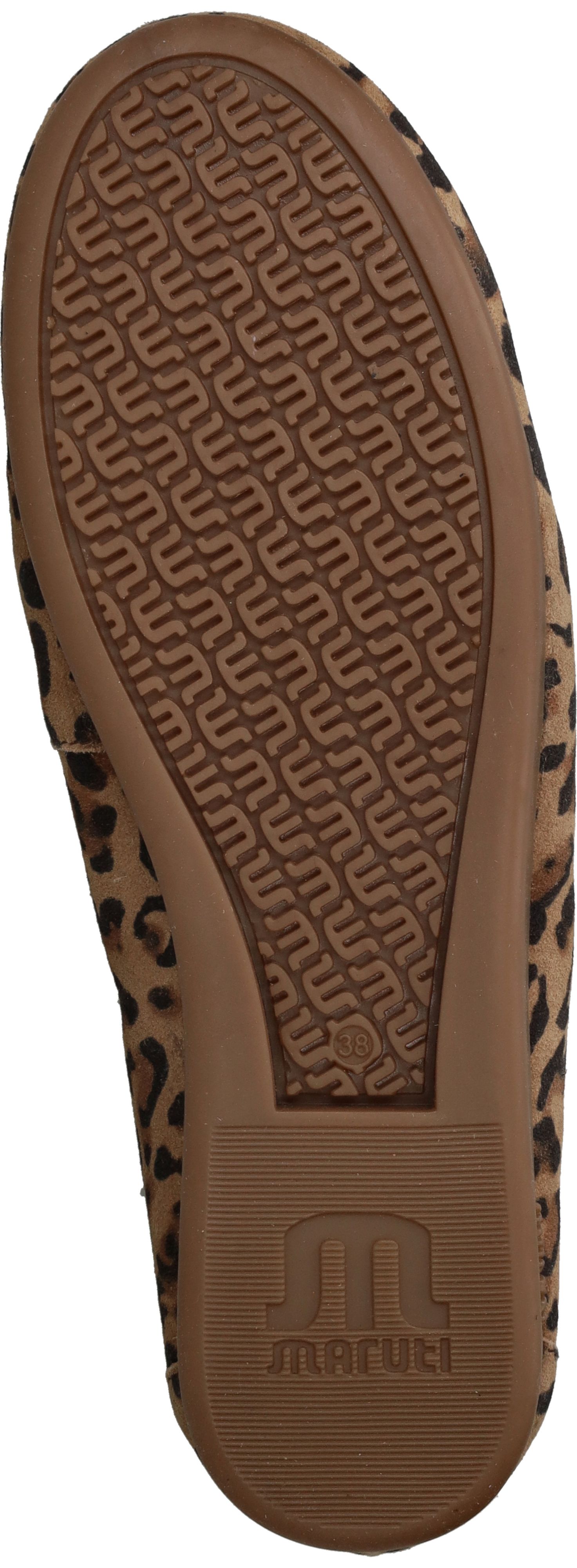 Durlinger Maruti Eliza