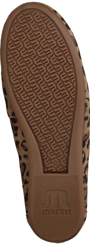 Durlinger Maruti Eliza