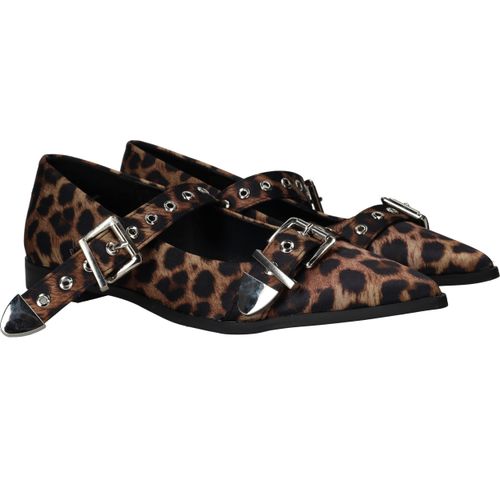 Durlinger POSH by Poelman