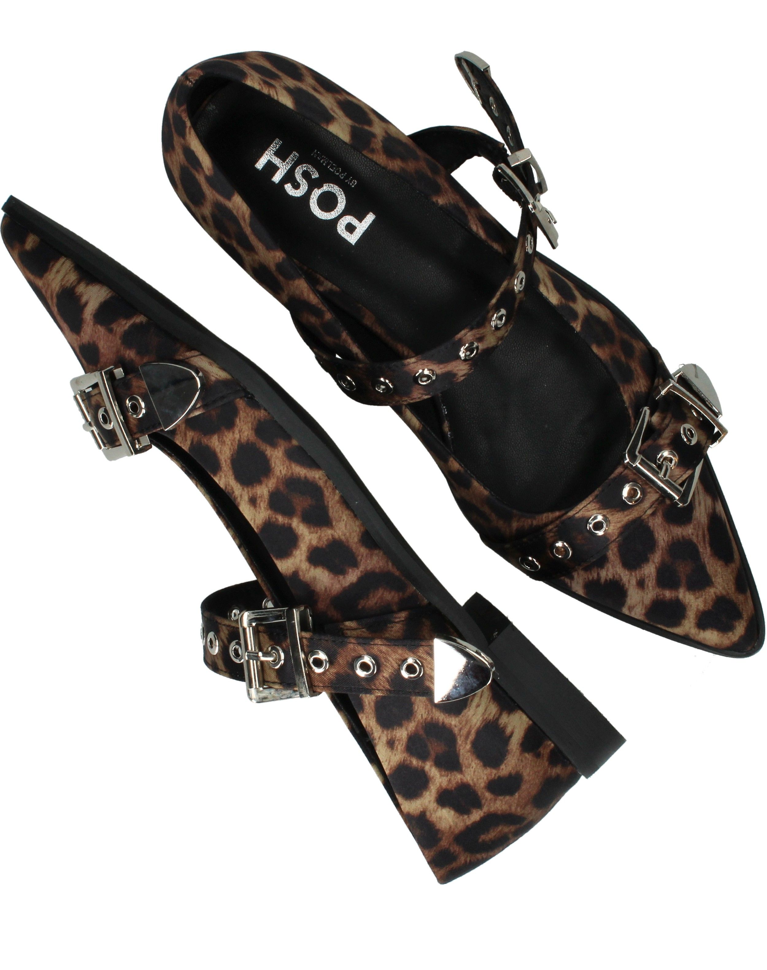 Durlinger POSH by Poelman